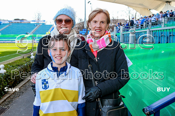 03-04-2022-CGJ21183