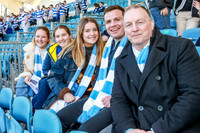 03-04-2022-CGJ21195