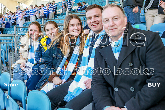03-04-2022-CGJ21195