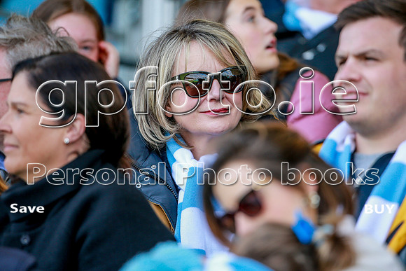 03-04-2022-CGJ21320