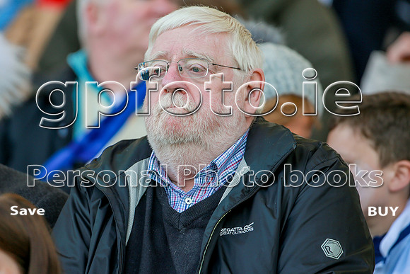 03-04-2022-CGJ21328