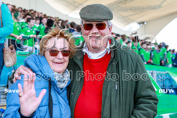 03-04-2022-CGJ21287