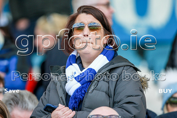 03-04-2022-CGJ21303