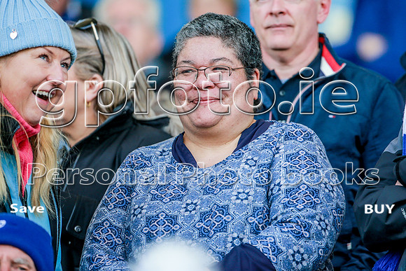 03-04-2022-CGJ21306