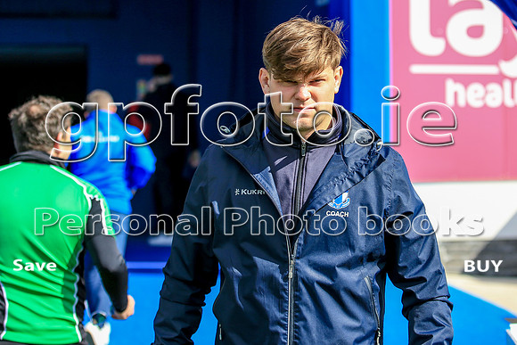 03-04-2022-IMGL8793