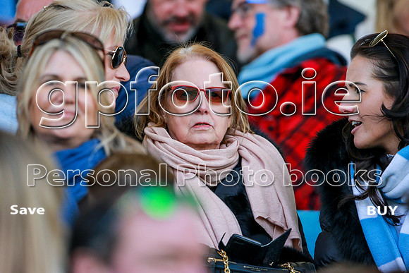 03-04-2022-CGJ21330