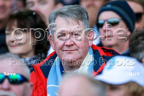 03-04-2022-CGJ21311
