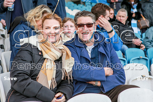 03-04-2022-CGJ21275