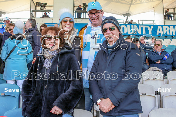 03-04-2022-CGJ21242