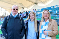 03-04-2022-CGJ21163