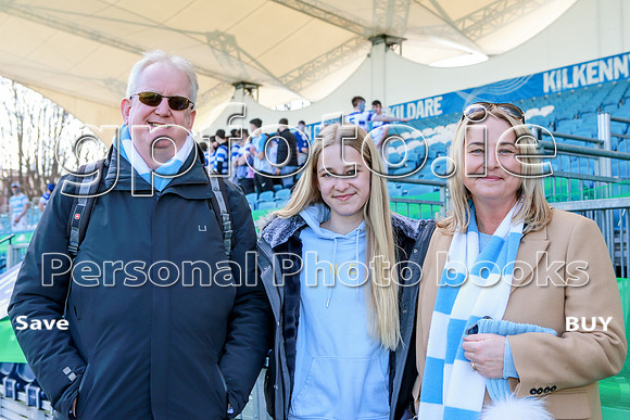 03-04-2022-CGJ21163