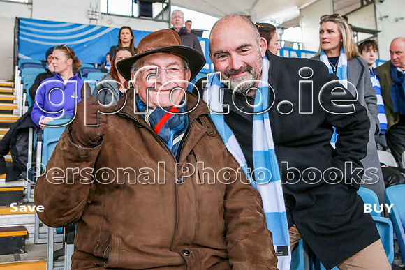 03-04-2022-CGJ21282