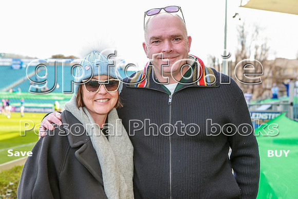 03-04-2022-CGJ21245