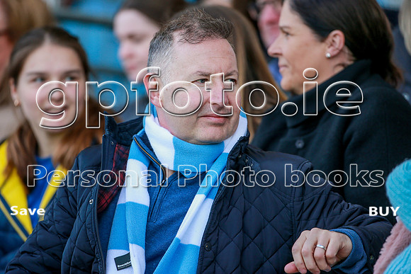 03-04-2022-CGJ21319