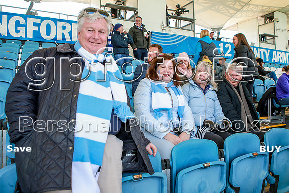 03-04-2022-CGJ21238