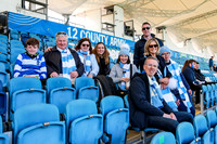 03-04-2022-CGJ21157