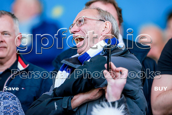 03-04-2022-CGJ21305