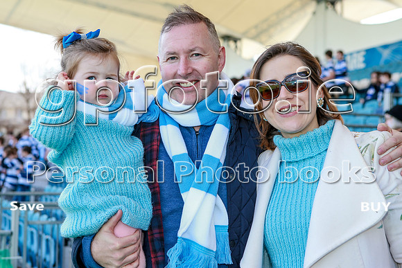 03-04-2022-CGJ21234