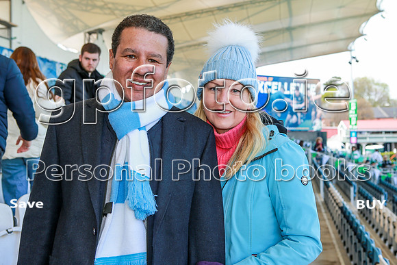 03-04-2022-CGJ21167