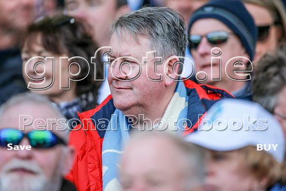 03-04-2022-CGJ21309