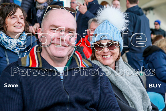 03-04-2022-CGJ21278