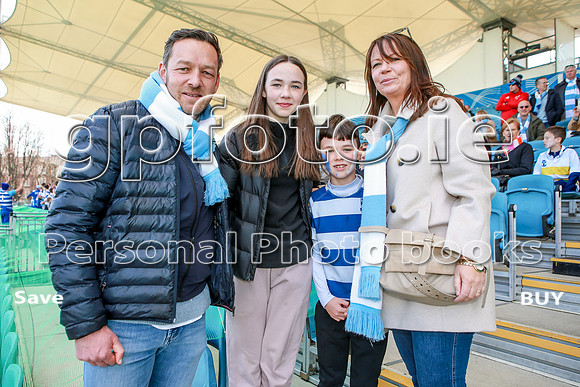 03-04-2022-CGJ21199