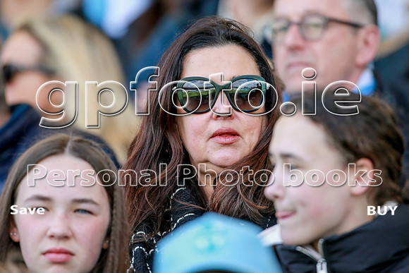03-04-2022-CGJ21324