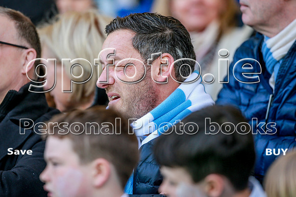 03-04-2022-CGJ21323