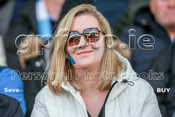 03-04-2022-CGJ21314