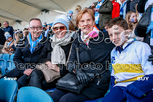03-04-2022-CGJ21283
