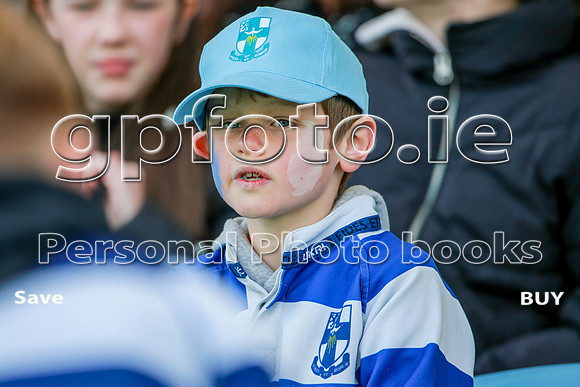 03-04-2022-CGJ21325