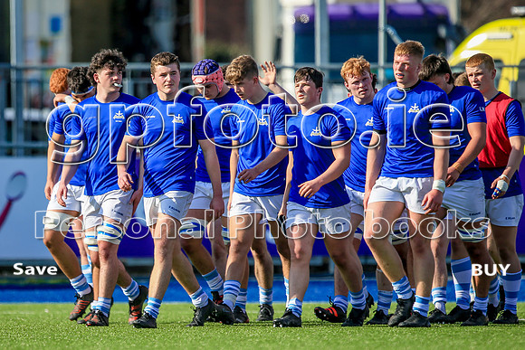 24-03-2022-SWYL4020