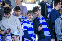24-03-2022-SWYL3963