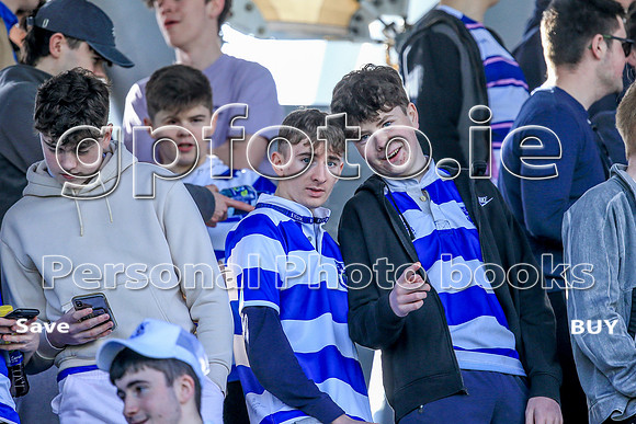 24-03-2022-SWYL3963
