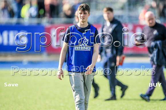 24-03-2022-SWYL4014