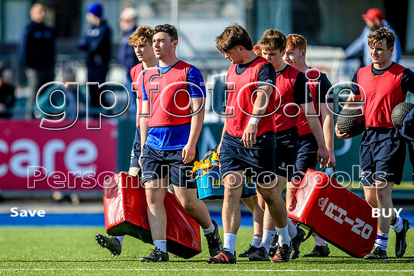 24-03-2022-SWYL4048