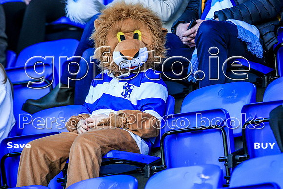 24-03-2022-SWYL3995
