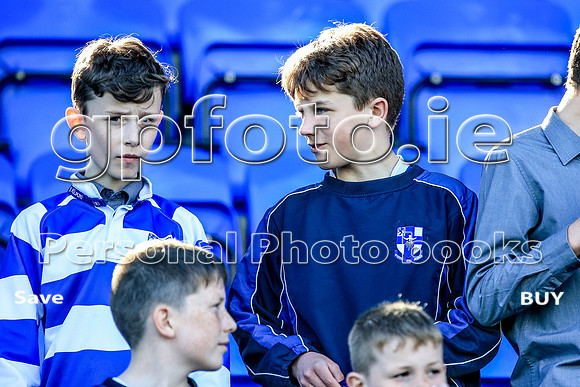 24-03-2022-SWYL3950