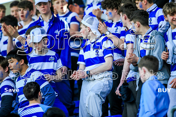 24-03-2022-SWYL4007