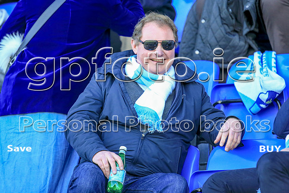 24-03-2022-SWYL3949