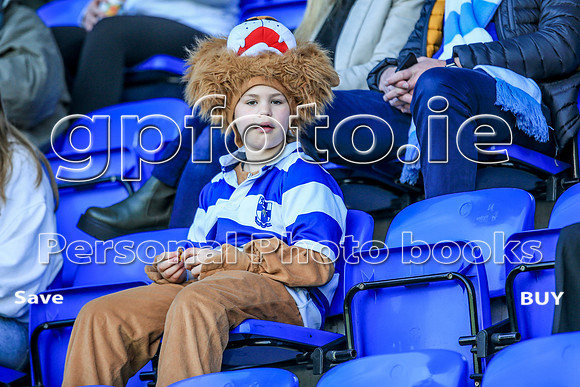 24-03-2022-SWYL3989