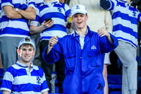 24-03-2022-SWYL3956