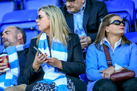 24-03-2022-SWYL3959