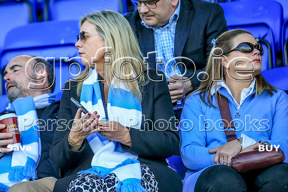 24-03-2022-SWYL3959