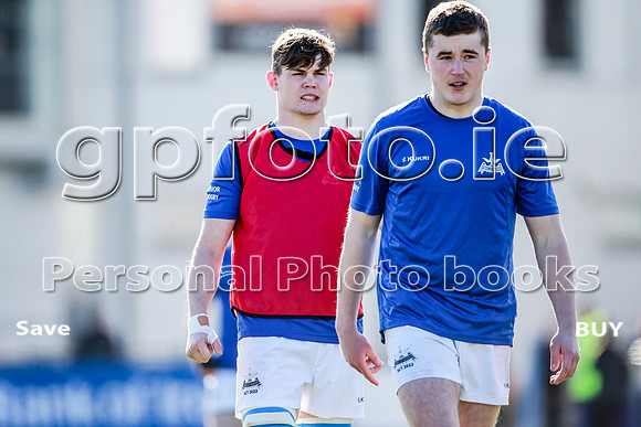 06-03-2022-CGJ27348