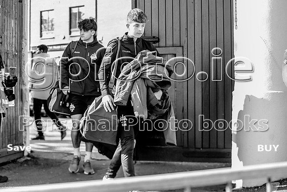 06-03-2022-SWYL9354