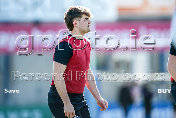 06-03-2022-CGJ27353