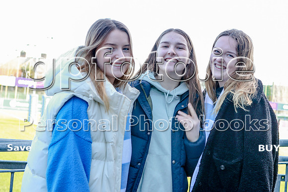 06-03-2022-CGJ27316