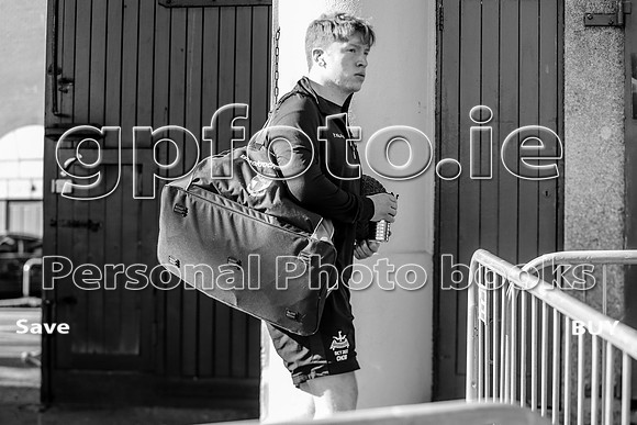 06-03-2022-SWYL9344