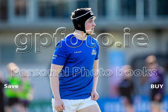 06-03-2022-CGJ27352